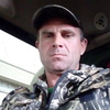sergey, 48, Surovikino