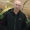 Roman, 48, Novokuybyshevsk