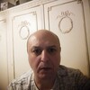 Gerasim, 51, Zverevo