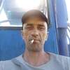 Stepan, 44, Mostovskoy