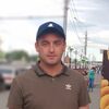 Vavan, 40, Novoaltaysk