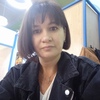 Nataliya, 47, Tomsk
