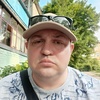 Sergey, 53, Lipetsk