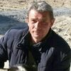 Gena Krakodil, 56, Grozny