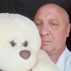 Igor. Tingaev, 55, Pokhvistnevo