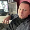 Evgeniy, 49, Sverdlovsk-45
