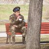 Yerik, 52, Zarechny