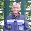 Vladimir, 49, Sergiyev Posad