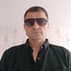 Andrey, 53, Kazan