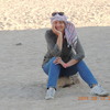 Arina, 48, Noyabrsk
