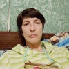 Ulya, 49, Saransk