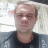 Yuriy, 42, Kromy