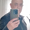 Farit, 55, Naberezhnye Chelny