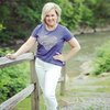 Kataleya, 55, Makhachkala
