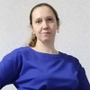 Svetlana, 43, Nefteyugansk