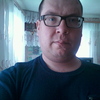 sergeu, 40, Zubova Polyana