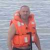 Ivan, 48, Kirzhach