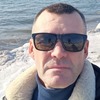 Sergey Vlasov, 54, Partisansk