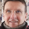 Nik, 53, Podporozhye