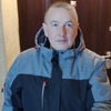 Shurik, 50, Leninsk-Kuznetsky