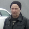 Nikolay, 49, Totma