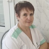 Natalya, 55, Kazan