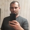 Maks, 46, Malakhovka