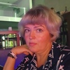 Natalya, 49, Pavlovo
