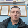 Aleks, 55, Georgiyevsk
