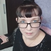 Olga, 49, Ukhta