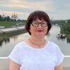 Anna, 50, Salekhard