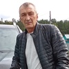 Oleg, 55, Tulun