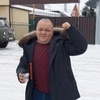Ural, 52, Kyshtym
