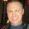Ivan, 50, Nizhny Tagil