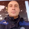 Andrey, 47, Kursk