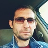 Vyacheslav, 47, Sukhoy Log