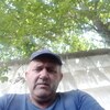 Pavel, 56, Otradnaya