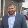 Muslim, 43, Nazran