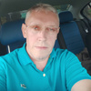 Sergey, 50, Slantsy