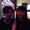 Erlan, 40, Clear