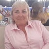 Elena, 43, Kyshtym