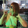 Lara, 50, Ivanteyevka