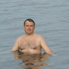 Konstantin, 56, Minusinsk