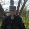 Mihail, 50, Furmanov
