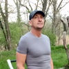 Vlad, 41, Nevinnomyssk