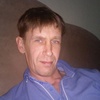 Nikolay, 50, Kirishi
