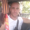 Denis, 43, Velikiy Ustyug