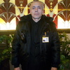 SLAVIK, 51, Neftekumsk