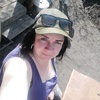 Katrin, 40, Yuzhnouralsk