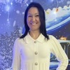 Irina, 49, Tver